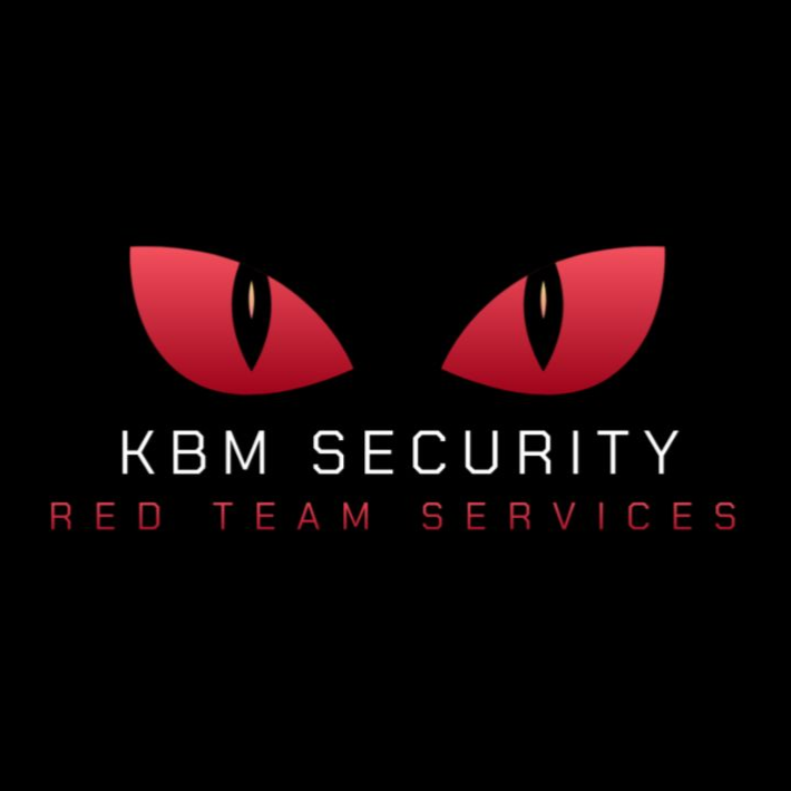 KBM Security